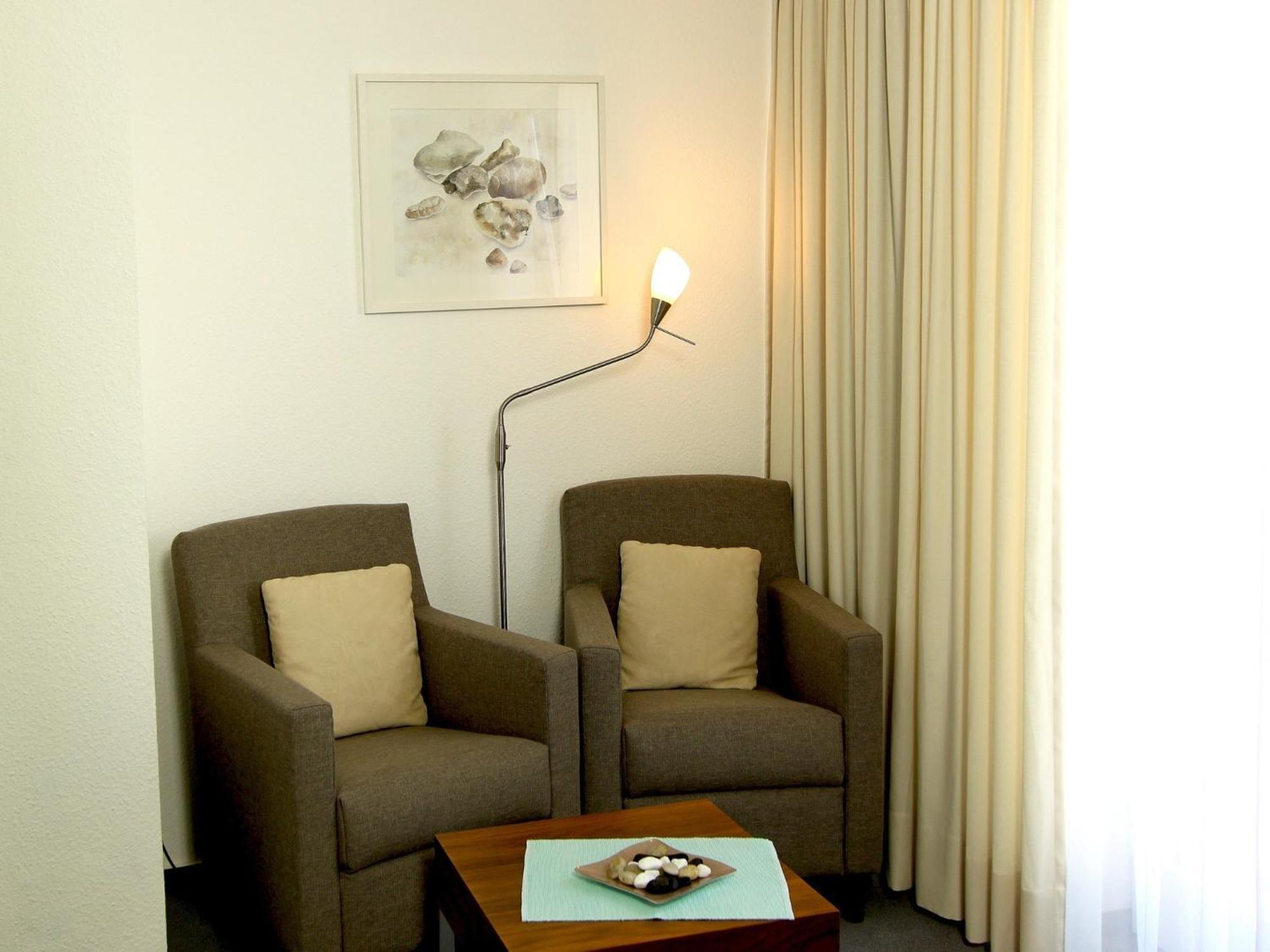 Lupinenhotel Bodensee Sipplingen Bilik gambar